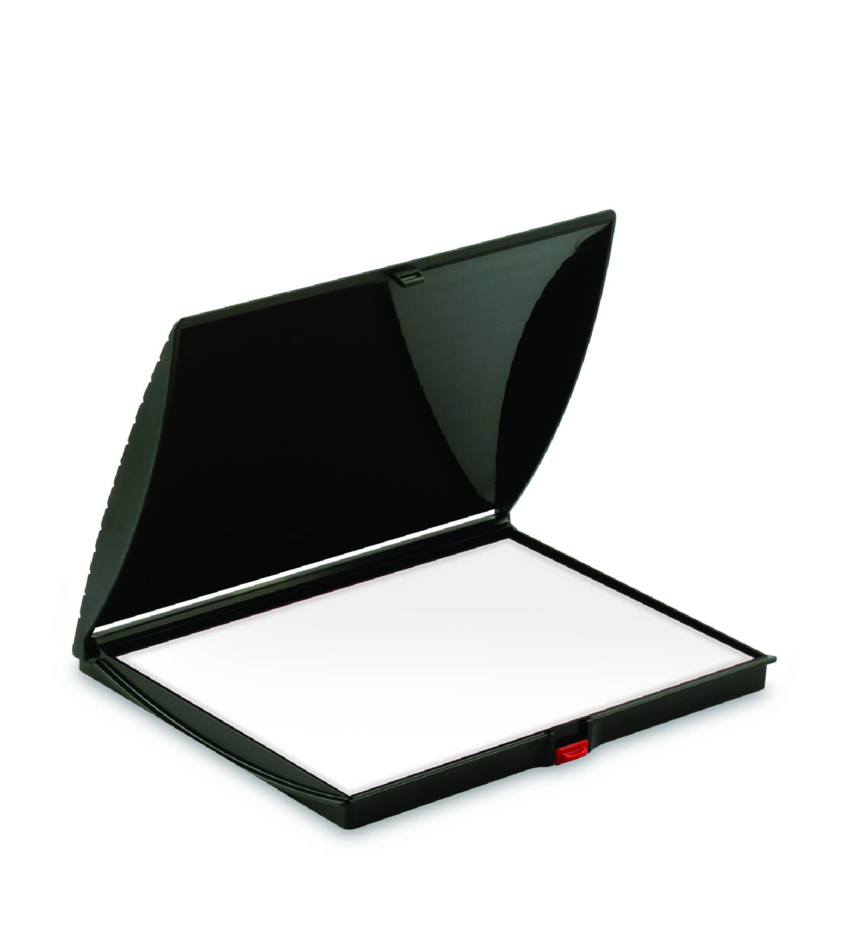 #3 Standard Ink Pad (5" x 7")